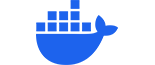 Docker