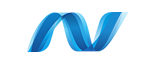 .Net