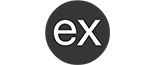 Express JS