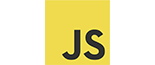 Javascript