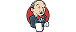 Jenkins