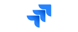 Jira
