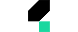 Katalon