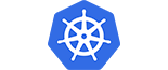 Kubernets