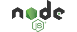 Node JS