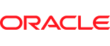 Oracle