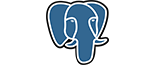 PostgreSQL