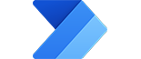 Power Automate