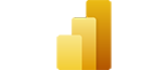 Power BI