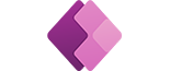 Powerapps