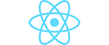 React