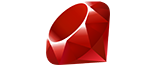 Ruby