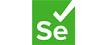 Selenium