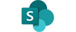Sharepoint