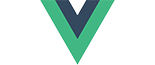 Vue JS
