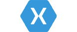 Xamarin