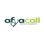 logo_afyacall