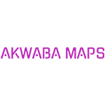 akwaba