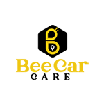 logo_bee_car