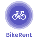 logo_bikerent