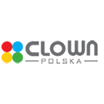 clownpolska
