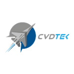 cvdtek