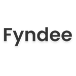 fyndee