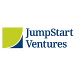 logo_jumpstart_ventures