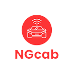 logo_ngcab
