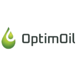 optimoil