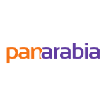 panarabia