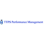 logo_ttps