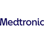 logo_us_leading_medical_device_manufacturing_company
