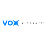 vox