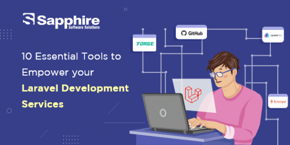 insights_news