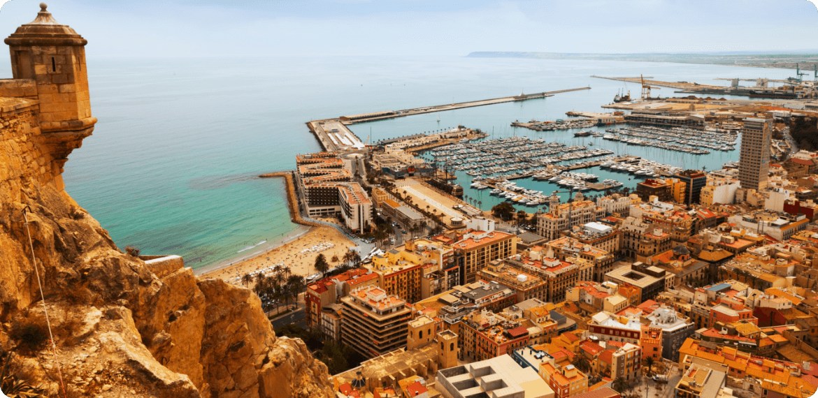 Top IT Company in Malta