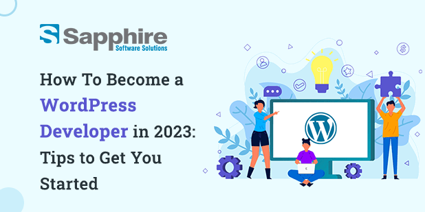 insights_news