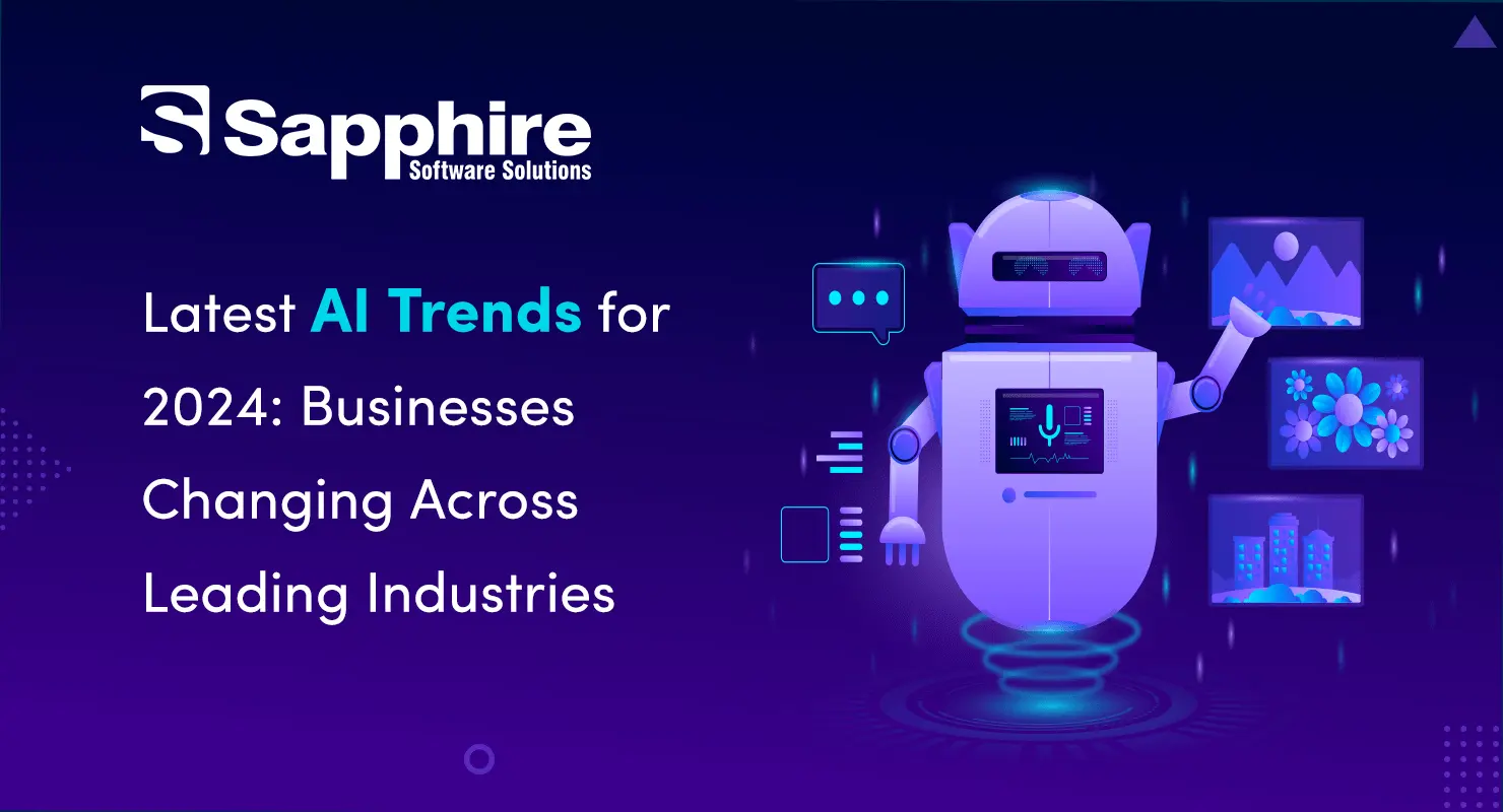 insights_news