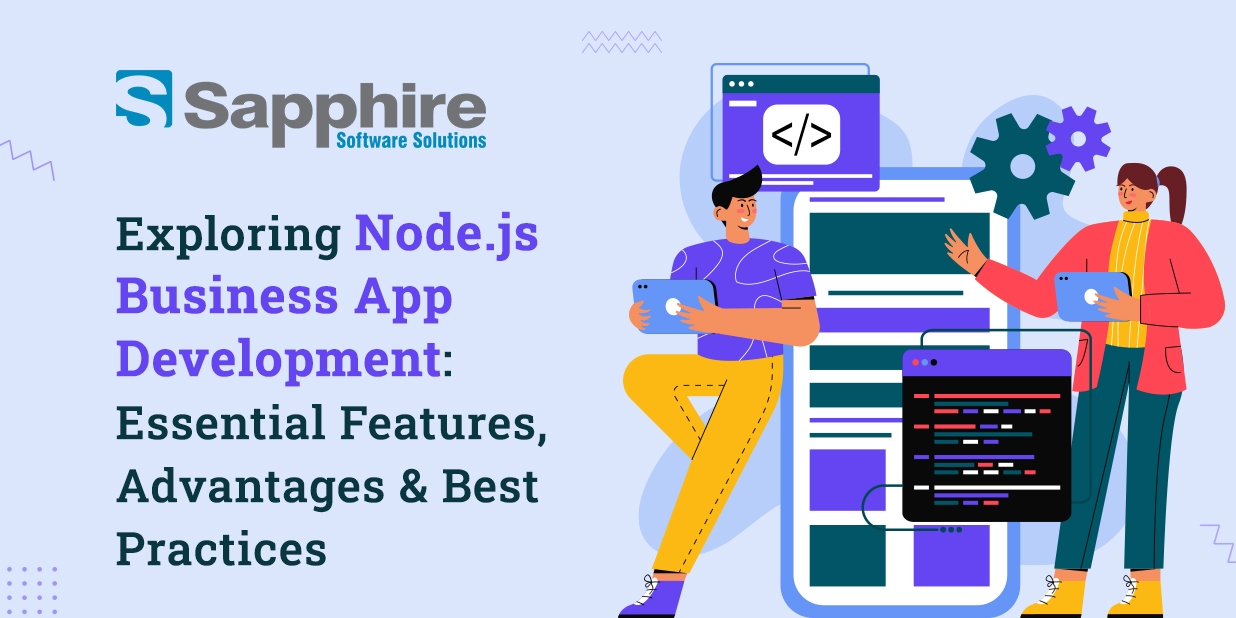 insights_news