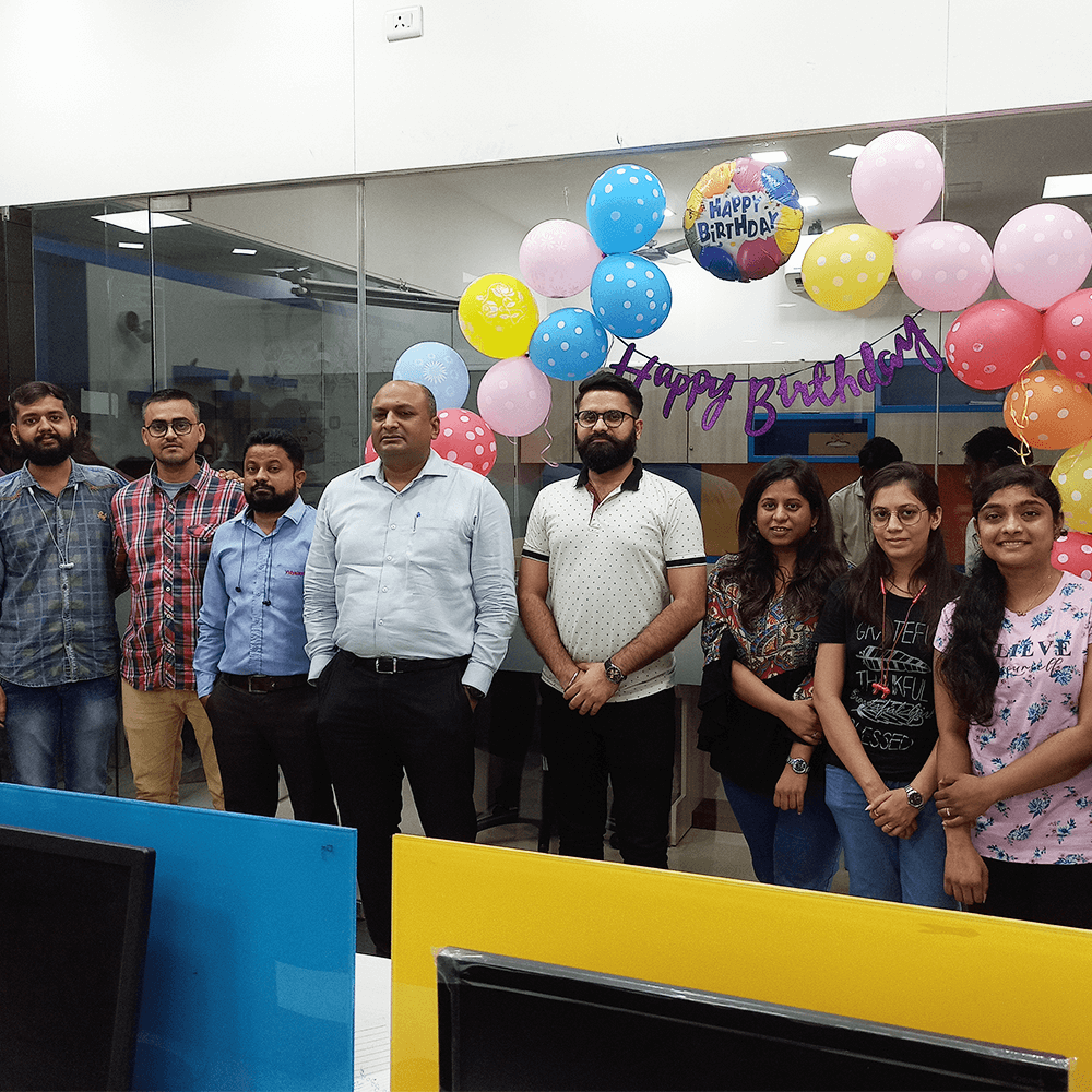celebrate-img