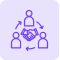 BenefitsOfTechnologyImage