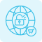 BenefitsOfTechnologyImage