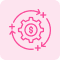BenefitsOfTechnologyImage