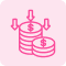 BenefitsOfTechnologyImage