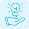 BenefitsOfTechnologyImage