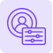 BenefitsOfTechnologyImage