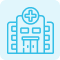 BenefitsOfTechnologyImage