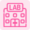 BenefitsOfTechnologyImage