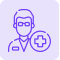 BenefitsOfTechnologyImage
