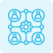 BenefitsOfTechnologyImage